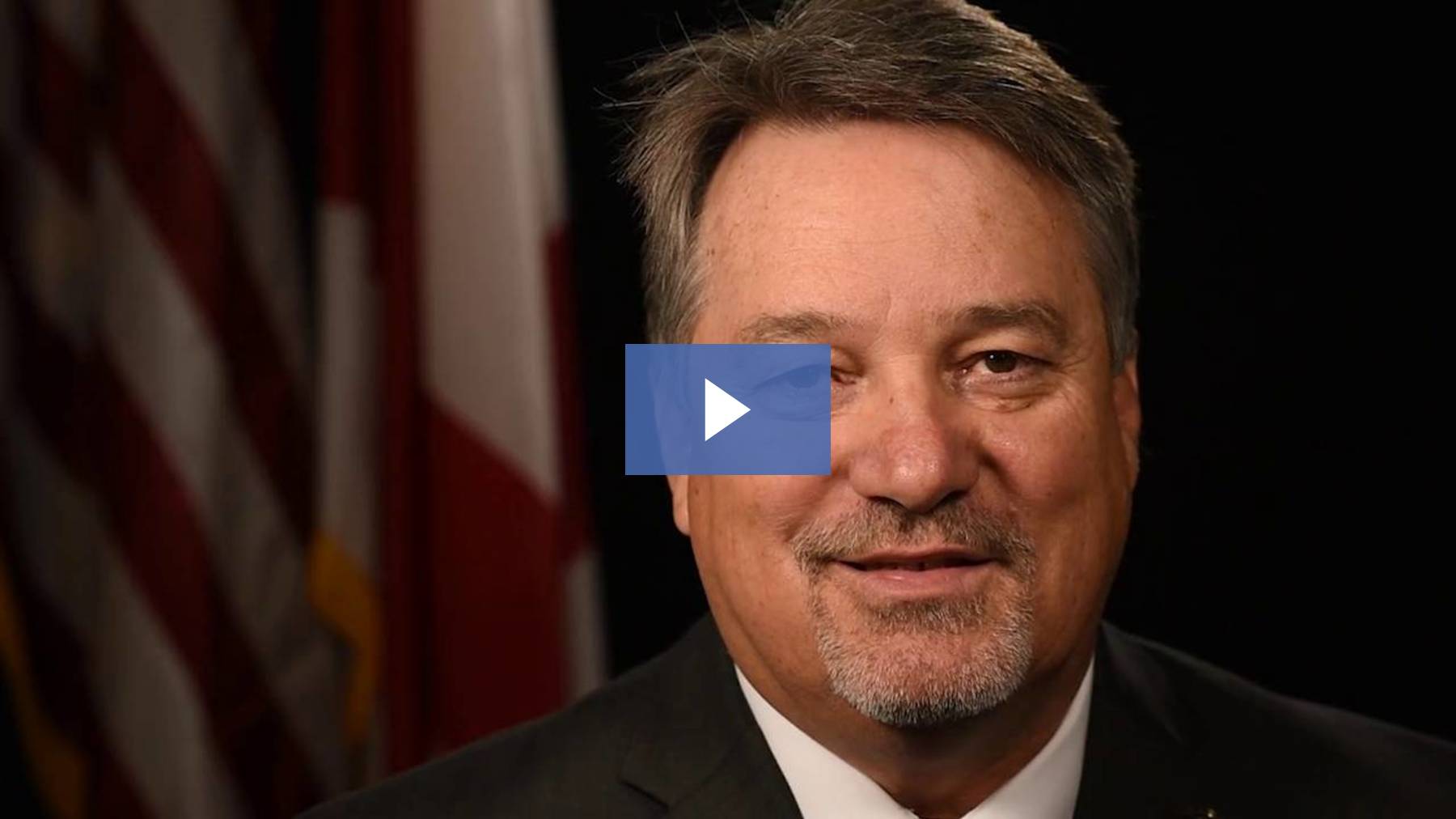 Capital Insights Series 2 Episode 13 Featuring Rep. Nathaniel