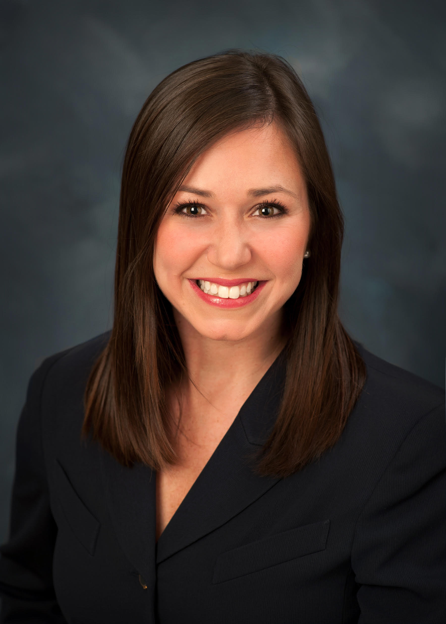Katie Boyd Britt Named President of Business Council of Alabama – Business Council of Alabama
